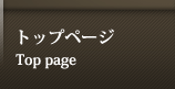 gbvy[W