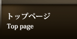 gbvy[W